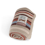 Cosatto Wow 3 Special Edition - Tiger Tale