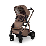 Cosatto Wow 3 Special Edition - Tiger Tale