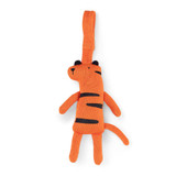 Cosatto Wow 3 Special Edition - Tiger Tale