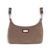 Cosatto Wow 3 Special Edition - Tiger Tale