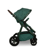 Cosatto Wow 3 Special Edition - Wildwood