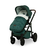 Cosatto Wow 3 Special Edition - Wildwood