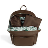 Cosatto Wow 3 Special Edition - Wildwood