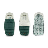 Cosatto Wow 3 Special Edition - Wildwood