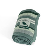 Cosatto Wow 3 Special Edition - Wildwood