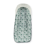 Cosatto Wow 3 Special Edition - Wildwood