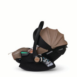 Cosatto Acorn Recline