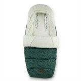 Cosatto Wow 3 Special Edition - Wildwood