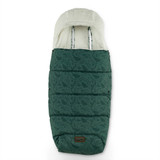 Cosatto Wow 3 Special Edition - Wildwood