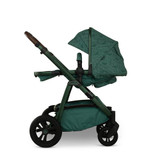 Cosatto Wow 3 Special Edition - Wildwood