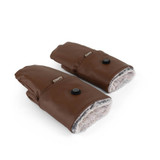 Cosatto Ultimate Heated Snuggle Mitts