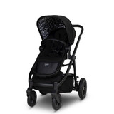 Cosatto Wow 3 - Silhouette