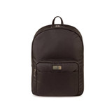 Cosatto Ultimate Changing Bag