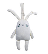 Cosatto Wow 3 - Camille