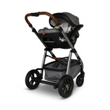 Cosatto Wow 3 - Foxling