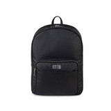 Cosatto Ultimate Changing Bag
