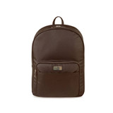 Cosatto Ultimate Changing Bag