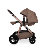 Cosatto Wow 3 Special Edition Accessory Bundle - Tiger Tale