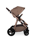 Cosatto Wow 3 Special Edition Accessory Bundle - Tiger Tale