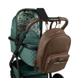 Cosatto Wow 3 Special Edition Accessory Bundle - Wildwood