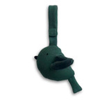 Cosatto Wow 3 Special Edition Accessory Bundle - Wildwood