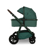 Cosatto Wow 3 Special Edition Accessory Bundle - Wildwood