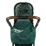 Cosatto Wow 3 Special Edition Accessory Bundle - Wildwood