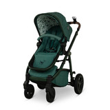 Cosatto Wow 3 Special Edition Accessory Bundle - Wildwood