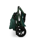 Cosatto Wow 3 Special Edition Accessory Bundle - Wildwood