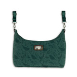 Cosatto Wow 3 Special Edition Accessory Bundle - Wildwood