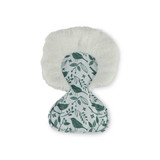 Cosatto Wow 3 Special Edition Accessory Bundle - Wildwood