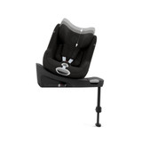 Cybex Sirona Ti i-Size Plus (360 Spin) - Sepia Black