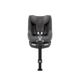Cybex Sirona Ti i-Size Plus (360 Spin) - Mirage Grey