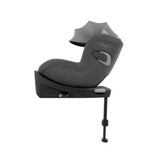 Cybex Sirona Ti i-Size Plus (360 Spin) - Mirage Grey