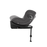 Cybex Sirona Ti i-Size Plus (360 Spin) - Mirage Grey