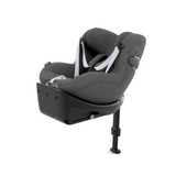 Cybex Sirona Ti i-Size Plus (360 Spin) - Mirage Grey