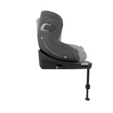 Cybex Sirona Ti i-Size Plus (360 Spin) - Mirage Grey