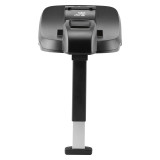 Britax Römer BABY-SAFE CORE + Base Bundle - Chai