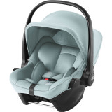 Britax Römer BABY-SAFE CORE + Base Bundle - Ocean