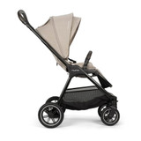 Nuna Triv Next Stroller + Carrycot - Chateau