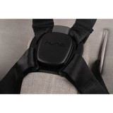 Nuna Triv Next Stroller + Carrycot - Chateau