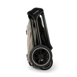 Nuna Triv Next Stroller + Carrycot - Chateau