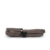 Nuna Triv Next Stroller + Carrycot - Chestnut