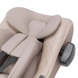 Avionaut Pixel 3 Infant Carrier - Beige