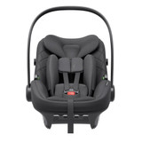 Avionaut Pixel 3 Infant Carrier - Black