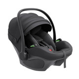 Avionaut Pixel 3 Infant Carrier - Black