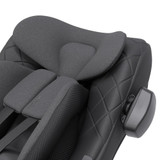 Avionaut Pixel 3 Infant Carrier - Black