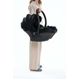 Avionaut Pixel 3 Infant Carrier - Black
