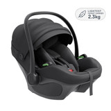 Avionaut Pixel 3 Infant Carrier - Black