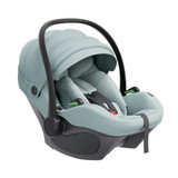 Avionaut Pixel 3 Infant Carrier - Mint